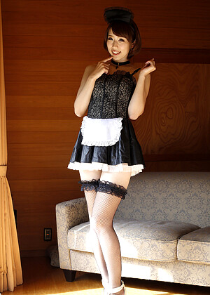 free sex pornphoto 21 Seira Matsuoka sweetman-asian-jewel-asshole japanhdxxx