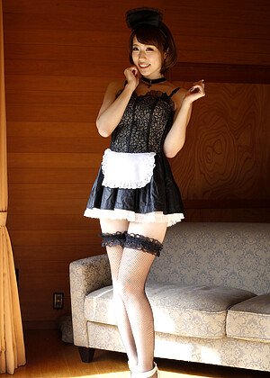 free sex pornphoto 4 Seira Matsuoka sweetman-asian-jewel-asshole japanhdxxx