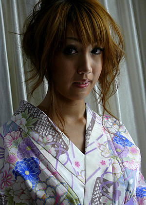 free sex pornphoto 10 Yuki Mizuho pornmobii-skinny-sextgem japanhdxxx