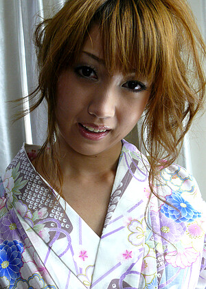 free sex pornphoto 6 Yuki Mizuho pornmobii-skinny-sextgem japanhdxxx
