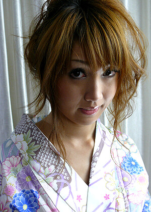 free sex photo 7 Yuki Mizuho pornmobii-skinny-sextgem japanhdxxx