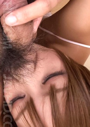 free sex pornphotos Javhd Meguru Kosaka Isis Oral Sex Oldpussyexam