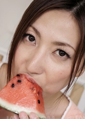 free sex pornphoto 8 Mirei Yokoyama jimslip-asian-ofline javhd