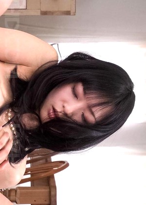 free sex pornphoto 8 Nozomi Hatsuki boobyxvideo-asian-teenhardcorehub javhd
