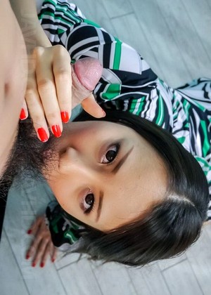 Javhd Ren Azumi Realityking Threesome Selfies