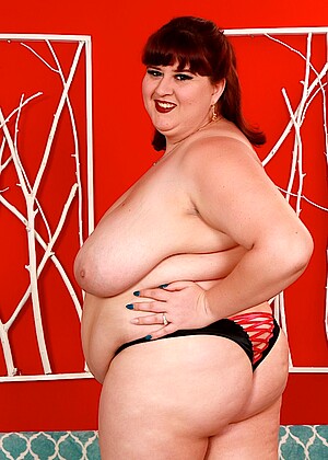 free sex pornphoto 16 Shanelle Savage elise-chubby-cutie jeffsmodels