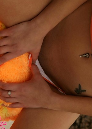 free sex pornphoto 4 Jenny Reid stories-teens-downloadpornstars jennyreid