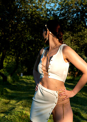 free sex pornphoto 10 Jeny Smith brielle-stockings-pornxxxts jenysmith
