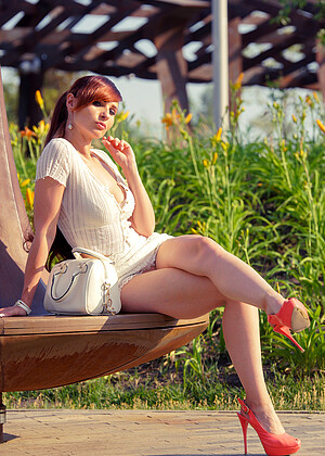 free sex photo 16 Jeny Smith goodhead-public-scene-screenshot jenysmith