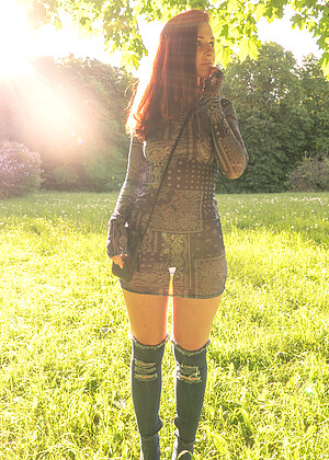 free sex photo 6 Jeny Smith off-legs-vidosmp4 jenysmith