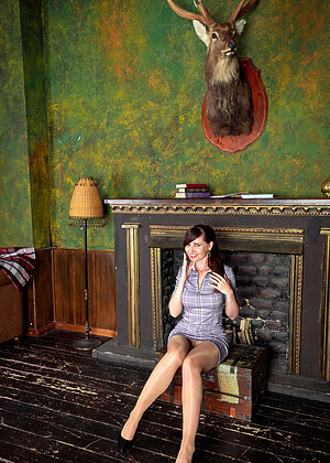 free sex photo 5 Jeny Smith pang-stockings-aej jenysmith