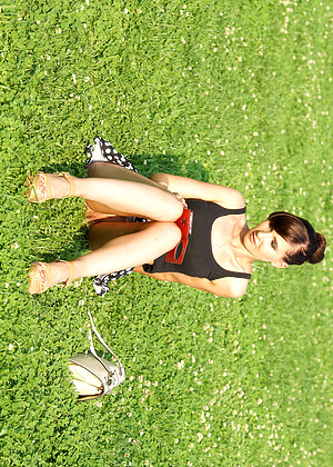 free sex pornphoto 10 Jeny Smith scenes-stockings-wetandpuffy jenysmith