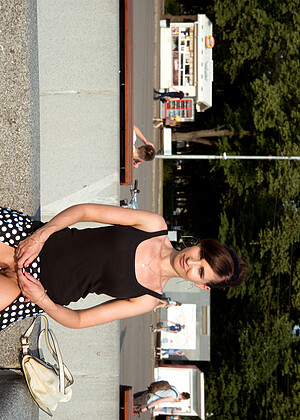 free sex photo 8 Jeny Smith scenes-stockings-wetandpuffy jenysmith