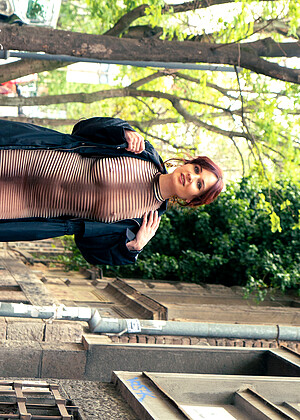 free sex photo 12 Jeny Smith lamour-pantyhose-pinkcilips jenysmithofficial