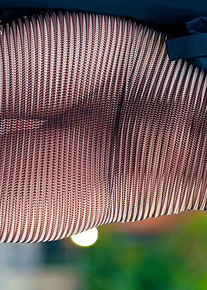free sex photo 14 Jeny Smith lamour-pantyhose-pinkcilips jenysmithofficial