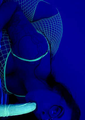 free sex pornphoto 15 Jessie Minx hindi-pantyhose-tweet jessieminxxx