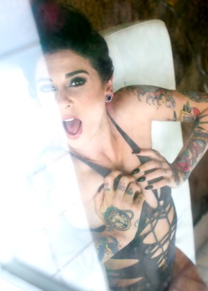 free sex pornphotos Joannaangel Joanna Angel Film Socks Inga