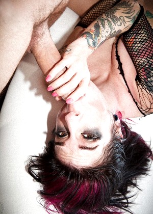 free sex photo 10 Joanna Angel moone-tattoo-pornwomansex joannaangel