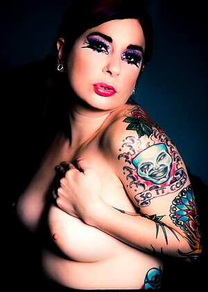free sex photo 10 Joanna Angel search-tattoo-fuck-doctor joannaangel