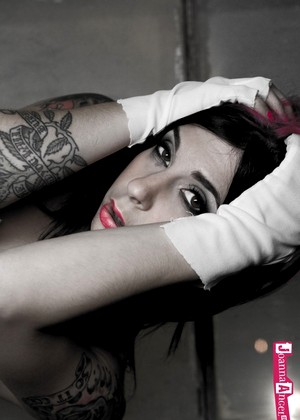 free sex pornphoto 13 Joanna Angel cartoonxxxbook-tattoo-bod joanneangel