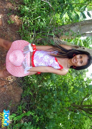 free sex pornphotos Joonmali Joon Mali Daughter Thai Teen Girl Dress
