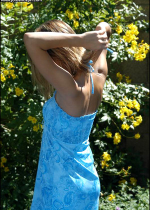 free sex photo 2 Jordan Capri blackalley-young-blonde-fuck jordancapri
