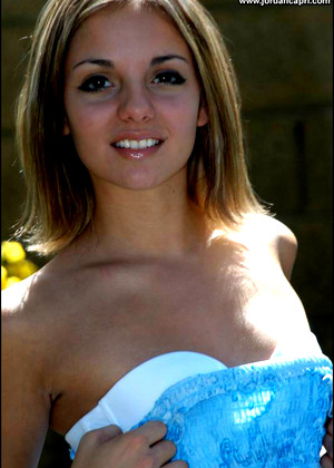 free sex photo 7 Jordan Capri blackalley-young-blonde-fuck jordancapri