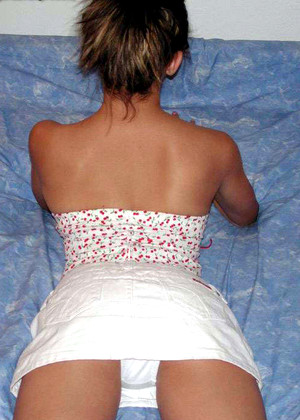 free sex pornphoto 12 Jordan Capri exploitedcollegegirls-teen-black-nue jordancapri