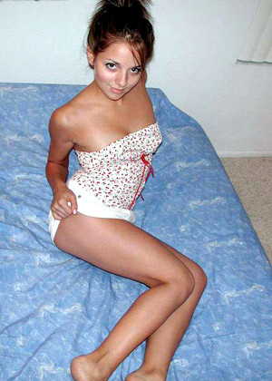 free sex pornphoto 6 Jordan Capri exploitedcollegegirls-teen-black-nue jordancapri