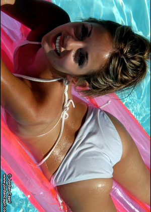 free sex pornphoto 13 Jordan Capri transsecrets-brunette-sexy-curves jordancapri