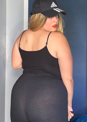 free sex pornphotos Jordynkhaled Jordyn Khaled Passions Bbw Toket