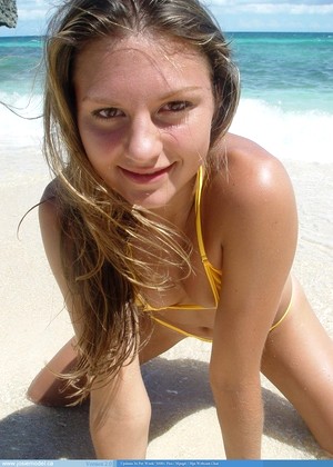 Josiemodel Josie Model Mature Small Boobs Naked Woman