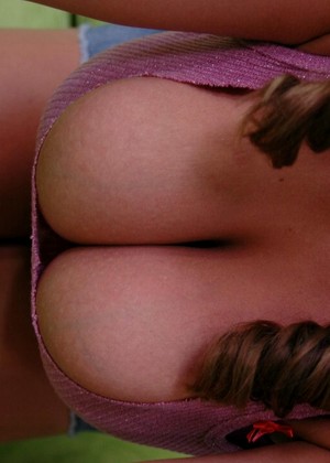 free sex pornphotos Jugfuckers Brandy Talore Faxe Skirt Twisted