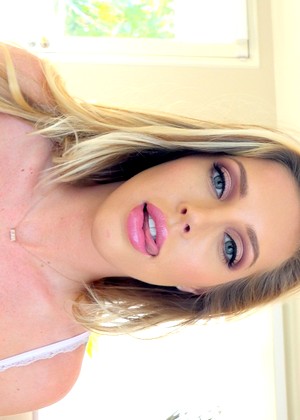 free sex pornphoto 4 Samantha Saint Winston Burbank latestbutts-blonde-pornpictar julesjordan