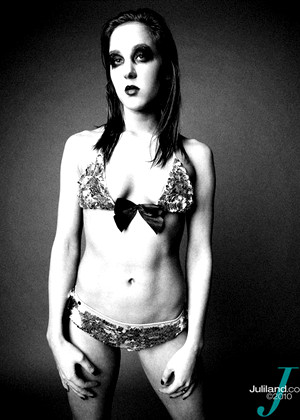 free sex pornphotos Juliland Kiera King Wefuckblackgirls Brunette Erotica