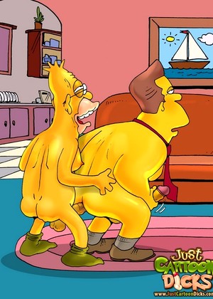 free sex pornphoto 10 Justcartoondicks Model hottxxx-porn-cartoons-download-foto justcartoondicks