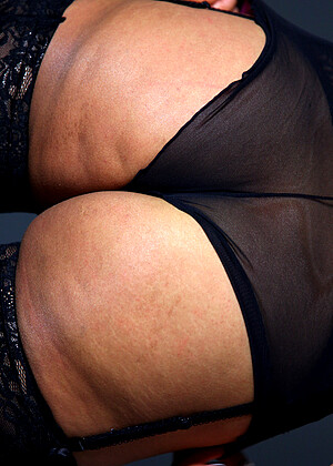 free sex pornphoto 20 Danica Collins gogobarauditions-stockings-omegle justdanica
