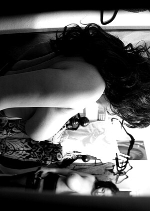 free sex pornphoto 15 Danica Collins sample-babe-scandal justdanica
