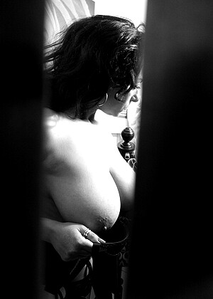 free sex photo 11 Danica Collins xxx-milf-xhamstercom justdanica