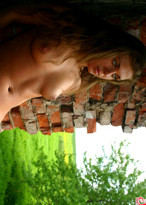 free sex pornphoto 7 Justteensporn Model avluv-russian-sexgallers justteensporn