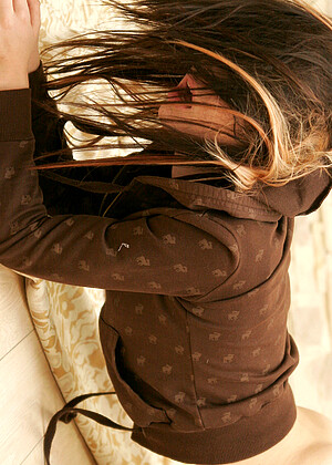 free sex pornphoto 4 Kaira stockings-brunette-blond-young kaira18
