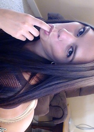 free sex pornphoto 10 Kaley Kade surrender-thong-toples-gif kaleykadesofficialsite