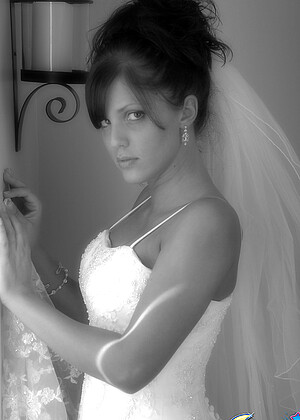 free sex pornphoto 5 Karen kink-wedding-colombia karendreams