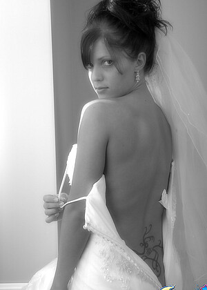 free sex pornphoto 7 Karen kink-wedding-colombia karendreams
