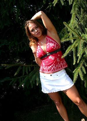 free sex photo 9 Karensdreamgirls Model aka-skirt-blaire karensdreamgirls