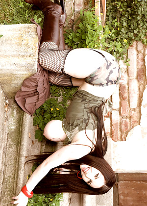 free sex photo 12 Karina Hart hitfuck-stockings-okasianxxx karinahart