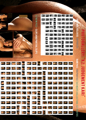 free sex pornphoto 9 Kari Sweets porsche-teen-pornmagnetwork karisweets