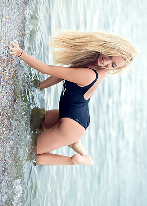 free sex photo 14 Katelyn White stiletto-bikini-blair katelynwhite