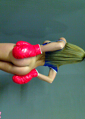 free sex photo 2 Kate xhonay-amateur-masterbating katesplayground