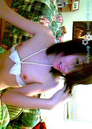 free sex pornphotos Katieayanami Katieayanami Model Avluv Asian Ladyboy Hariyxxxphoto
